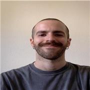 Spanisch Lehrer für alle Niveaus! (Auch in Katalanisch )